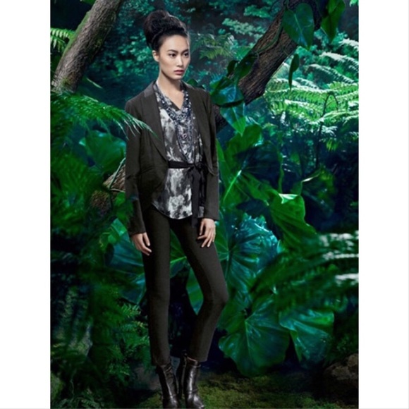 🌳💚🌏 - Picture 6 of 6